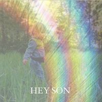 David Beck - HEY SON