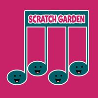 Scratch Garden - Super Fun Songs!