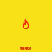 Sergi - Fire