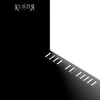Klauzer - Back To Black (Explicit)