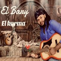 El Bary - El karma
