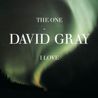 David Gray - The One I Love, Pt. 2