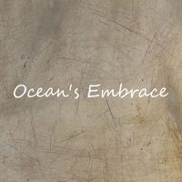 Harry - Ocean's Embrace