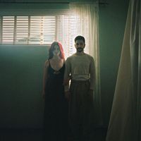 nic, Camilo - mimos (Explicit)