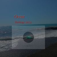 Occur - Heritage 2024