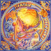 Nektar - Recycled (2024 Remastered & Expanded)