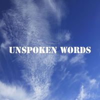 Harry - Unspoken Words
