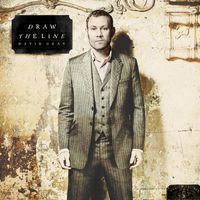 David Gray - Draw the Line (Deluxe Edition)