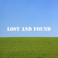 Harry - Lost and Found
