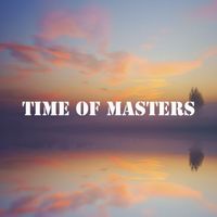 Harry - Time of Masters