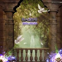 Bass6 - Balada