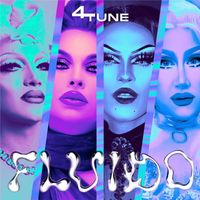 4Tune - FLUIDO