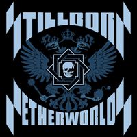Stillborn - Netherworlds