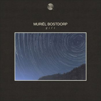Muriël Bostdorp - Gift