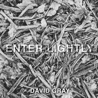 David Gray - Enter Lightly