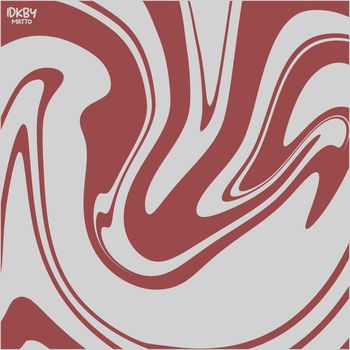 matto - idkby