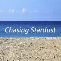 Harry - Chasing Stardust
