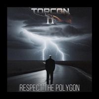 Torcon 11 - Respect The Polygon