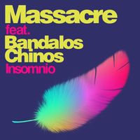 Massacre - Insomnio