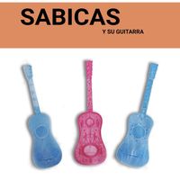 Sabicas - Sabicas y Su Guitarra
