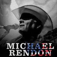 Michael Rendon - Mex It Up
