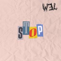 WEL & Why Everyone Left - STOP