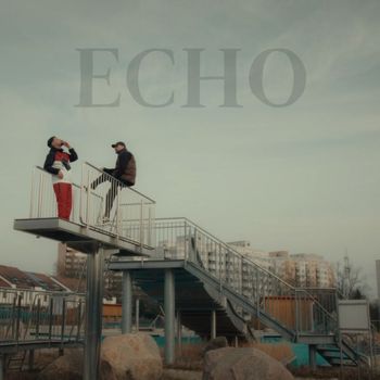 Sasan - Echo