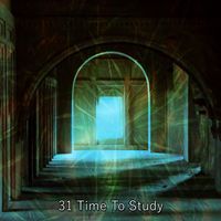 Zen Meditation and Natural White Noise and New Age Deep Massage - 31 Time To Study