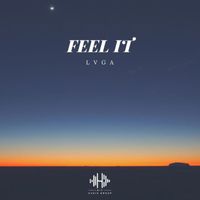 LVGA - Feel It
