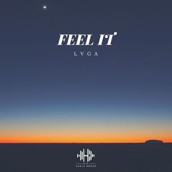 LVGA - Feel It