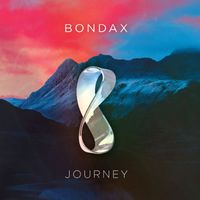 Bondax - Journey