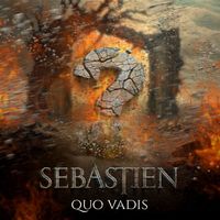 Sebastien - Quo Vadis