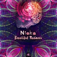 Nioka - Beautiful Madness