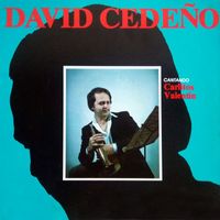 David Cedeño - David Cedeño y Su Orquesta
