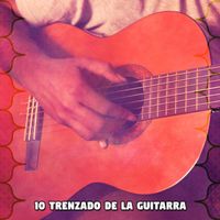Instrumental - 10 Trenzado de la Guitarra