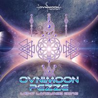 Ovnimoon, Pezze - Light Language Song