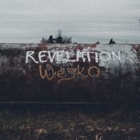 Wesko - Revelation
