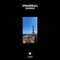 Strawball - Zanzibar
