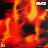 Joell - No Flowers Without Rain (Explicit)