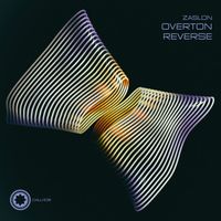 Zaslon - Overton Reverse