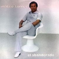 Mateo Torres - El Abanderado