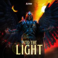 Atom Music Audio - Into the Light