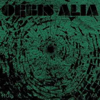 Roi - Orbis Alia
