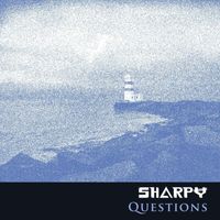 SharpY - Questions