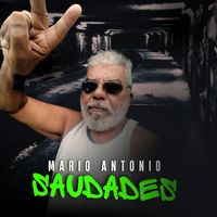 Mario Antonio - Saudades