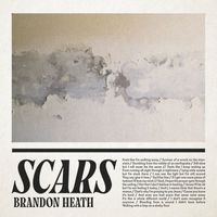 Brandon Heath - Scars