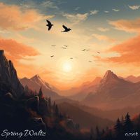 Ozer - Spring Waltz