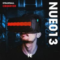 Strawball - Observer