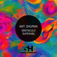 Ant. Shumak - Obstaculo Superable