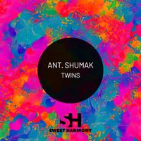 Ant. Shumak - Twins